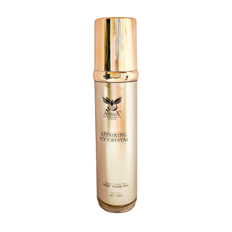 AweneX® PURE Stemcell Repairing Ice Crystal