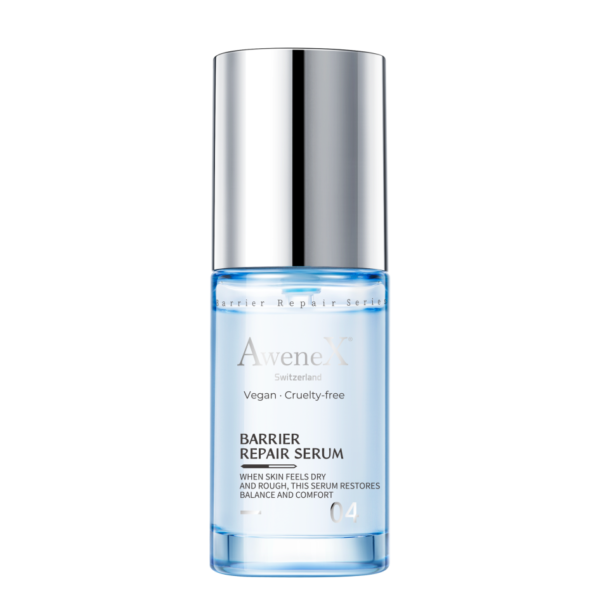 AweneX BARRIER REPAIR SERUM