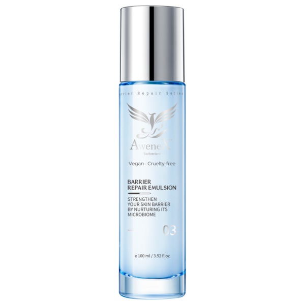AweneX BARRIER REPAIR EMULSION